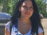 Покраска волос