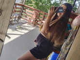 20 недель