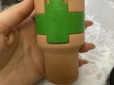 Всех с наступающим ,