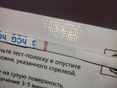 Тесты будьте уверены были