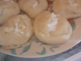 Выпечка...🥨🥯🍞🥐🥞🧇🫓🥖