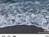 Анапа , Джубга, что происходит ?