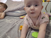 Наши девчёнки