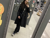 Приехал дедушка!