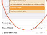 У кого айфон.....