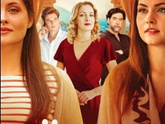 Сериал сестры сколько серий?