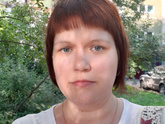 Как лучше?