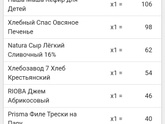 Похудение. Реально ли?