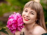 Просто немного наших фоточек?