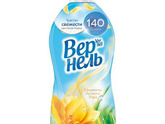 Кондиционер для белья