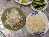 Июньский марафон