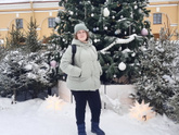 Как не воспринимать это "чересчур эмоционально"?