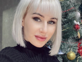 Как покрасить темные волосы в светлый без осветления дома?