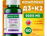 Девочки пожалуйста подскажите