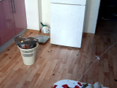 Я в шоке!!!