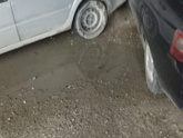 Короче, решила подгорать вместе