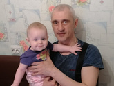 8 месяцев???