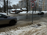 Девочки кто шарит хорошо в пдд