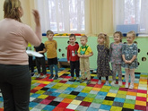 Новости про Петю и его ЗПРР