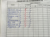 Вы бы решились на
