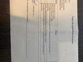 Често задолбало Год