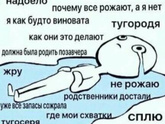 40 недель🤰