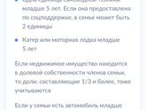 Девчонки, как думаете сколько процентов