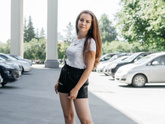 Фотография 2021-08-05 16:43:53