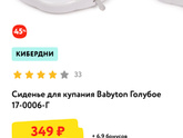 Девочки, у кого-то может