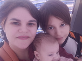 Лягушка путешественница День 2