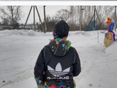 Масляница!