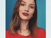 Где мой старый аккаунт,что