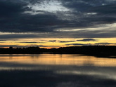 Природа