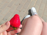 Кайфуем