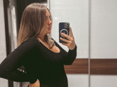 16 недель 🤰