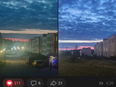 Не могу не поделиться