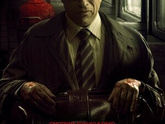 Последние три фильма 385