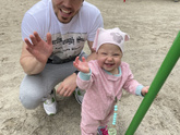 Мои любови🤪❤️