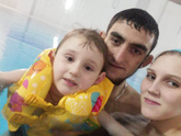Фотография 2021-02-02 14:26:43