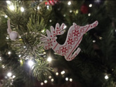 С наступающим Новым годом 🎄