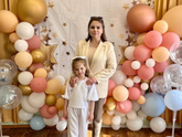 Выпали немного из социальных