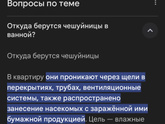 Чешуйницы