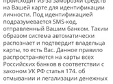 Блин девчат продаю посудомойку.