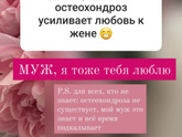 Есть ли смысл сейчас