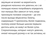 Муж бесит? у нас