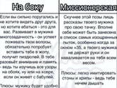 Ничего лучше я не