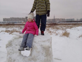 К предыдущему посту)).