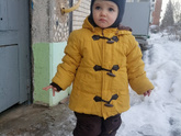 А ваши дети выбирают