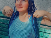 Обо мне