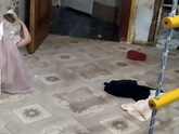 Наши дела, немного поныть ?